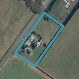 488 Ridgens Road, Charing Cross, Christchurch