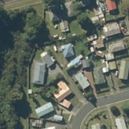 8 Runuku Grove, Turangi, Turangi
