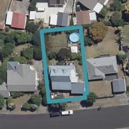104 Amanda Avenue, Dinsdale, Hamilton