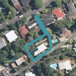 1/7 Hobbit Lane, Pinehaven, Upper Hutt
