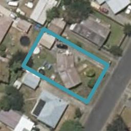 21 Heather Street, Levin, Levin
