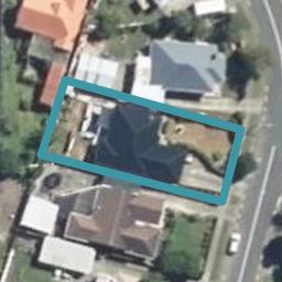 6 Craddock Street, Waterloo, Lower Hutt