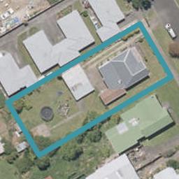 22 White Street, Whanganui East, Whanganui