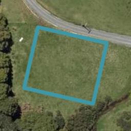 56 Lake Ora Road, Te Kamo, Whangārei