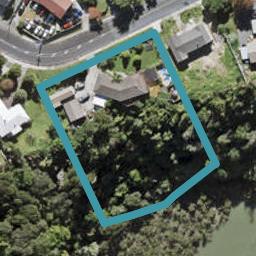 107 Colwill Road, Massey, Auckland