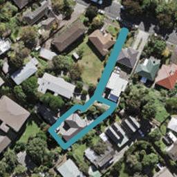 23A Sainsbury Road, Mount Albert, Auckland