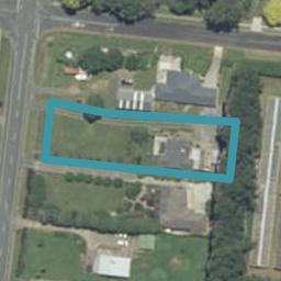 369 McClure Street, Pirongia, Pirongia