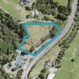 140 North Road, Papakura
