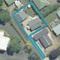 31 Allen Street, Morrinsville, Morrinsville