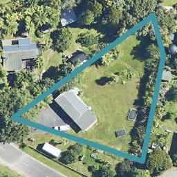 130 Okere Road, Okere Falls, Rotorua