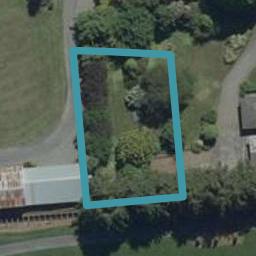 7 Kiekie Road, Casebrook, Christchurch