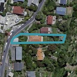 47 Grafton Road, Roseneath, Wellington