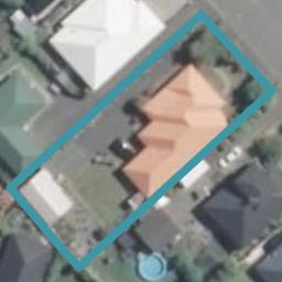 76 Cox Street, Ashburton, Ashburton