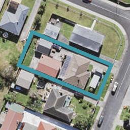 14 Tamariki Avenue, Kelston, Auckland
