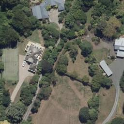 70 Poplar Lane, Matangi, Hamilton