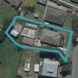 5 Morley Street, Bryndwr, Christchurch