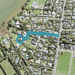93 Point Wells Road, Warkworth