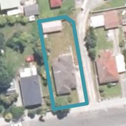 47 Mill Street, Westport, Westport