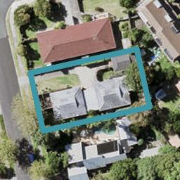 2/4 Aylmer Court, Eastern Beach, Auckland