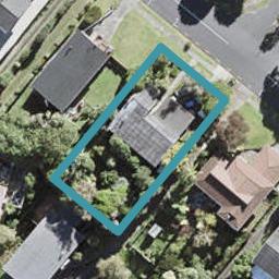 98 Sartors Avenue, Browns Bay, Auckland