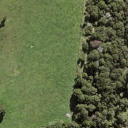 72 Te Aniwaniwa Terrace, Albany, Auckland