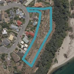 16 O'Neill Crescent, BRIDGE HILL, ALEXANDRA