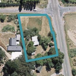 6702 Christchurch Akaroa Road, Takamatua, Takamatua
