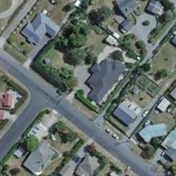 96A Kent Street, Carterton