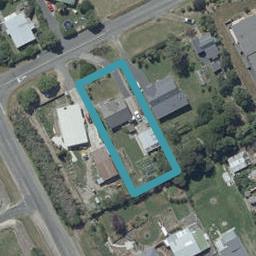 18 Snowdon Street, Allanton, Mosgiel
