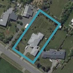 66 Aberdeen Road, Prebbleton, Prebbleton