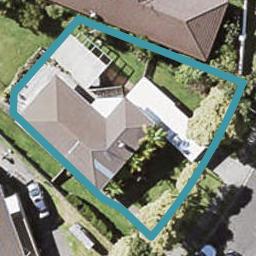 54 Langana Avenue, Browns Bay, Auckland