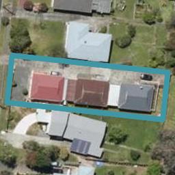35C Murdoch Crescent, Raumanga, Whangarei
