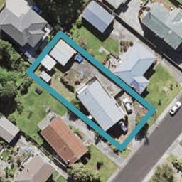 14 Patts Avenue, Glendene, Auckland