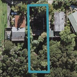 194 Manuka Road, Bayview, Auckland