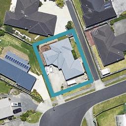 8 Kiri Place, Te Puke, Te Puke