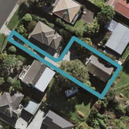 141A Paihia Road, One Tree Hill, Auckland