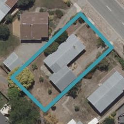 117 Hazlett Street, Clyde, Clyde