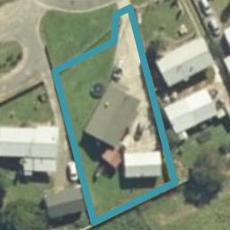 8 Kahui Avenue, Tauwhare, Hamilton