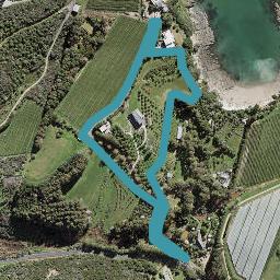 60 Korora Road, Oneroa, Waiheke Island