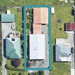 92 Western Road, Ngongotaha, Rotorua