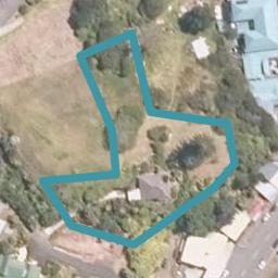 108 Waterfront Drive, Mangonui, Mangonui