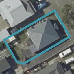 30 Campbell Street, Palmerston North, Palmerston North