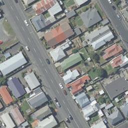 31 David Street, Caversham, Dunedin