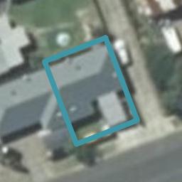 101B Fenton Street, Thames, Thames