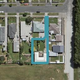 73 Nichol Street, Heidelberg, Invercargill