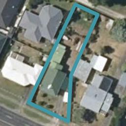 7 Seabury Avenue, Foxton Beach, Foxton