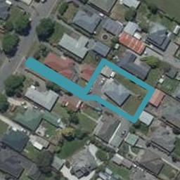38 Emlyn Place, Avondale, Christchurch