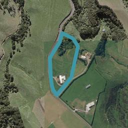 215 Plymouth Road, Omata, New Plymouth