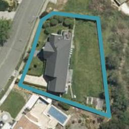 16 Golf View Close, Blenheim