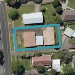 1/115 Smeaton Drive, Raumanga, Whangarei